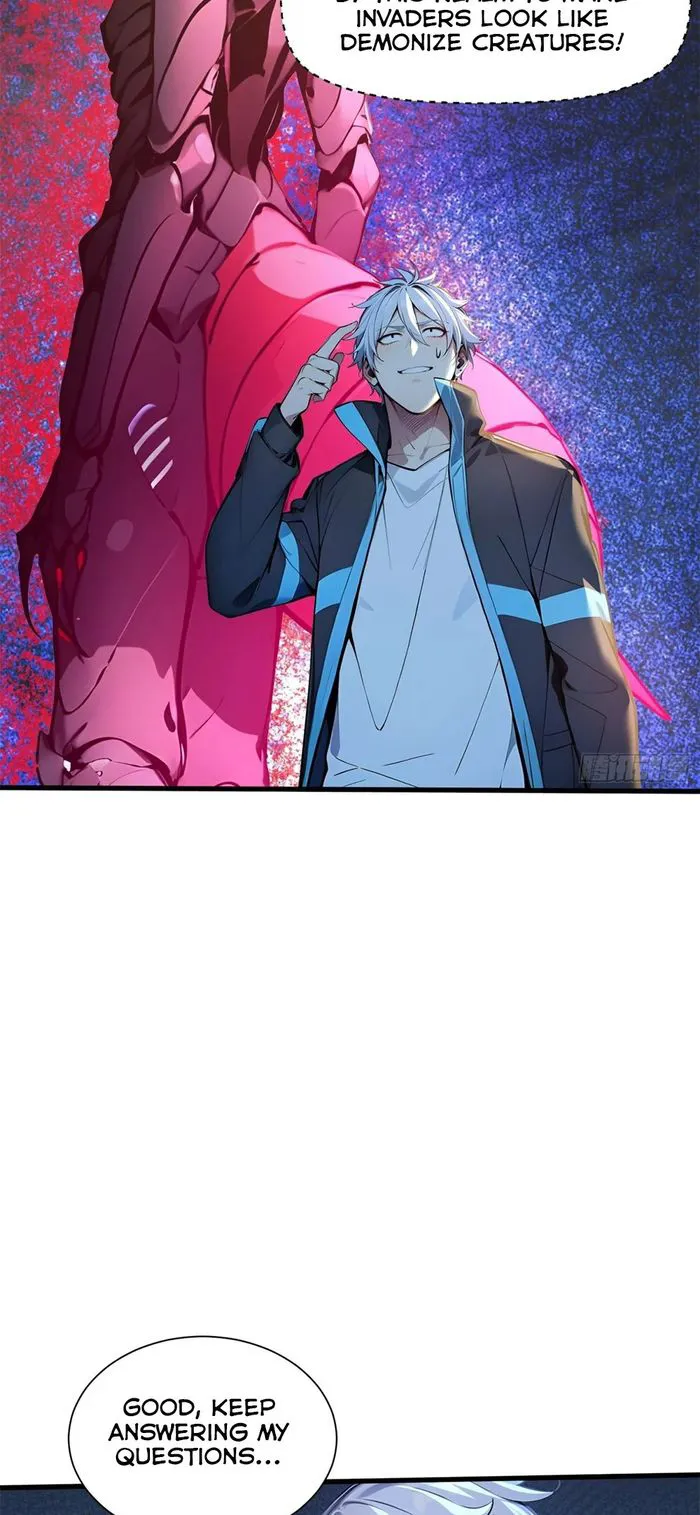 Page 19 of Chapter 35