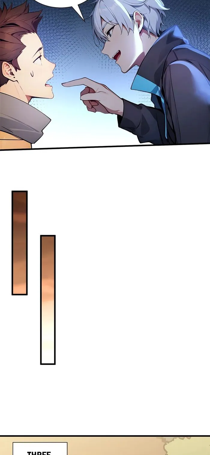 Page 20 of Chapter 35