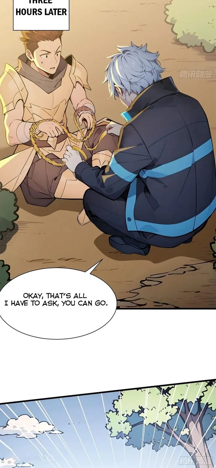 Page 21 of Chapter 35