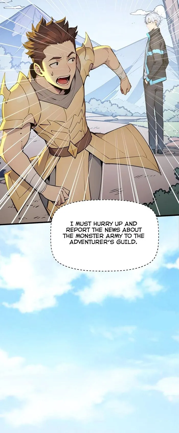 Page 22 of Chapter 35