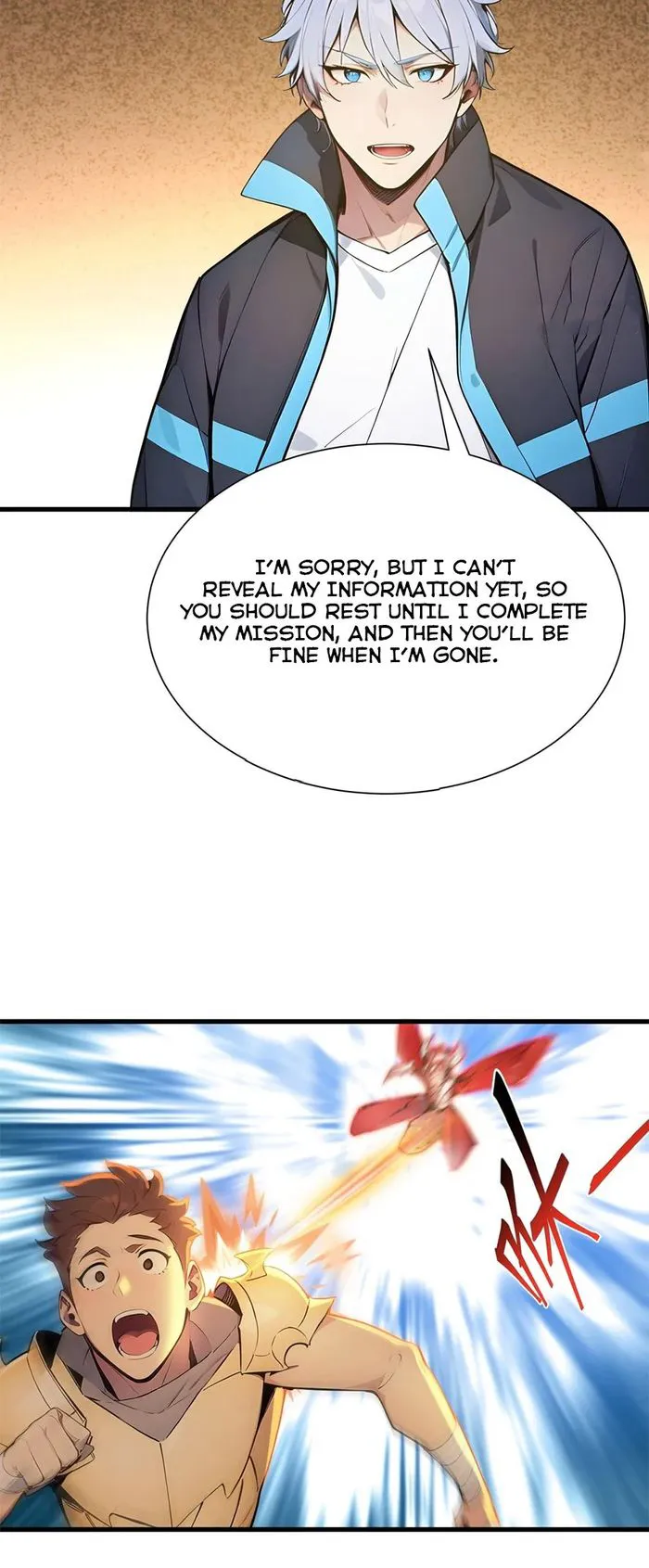 Page 24 of Chapter 35