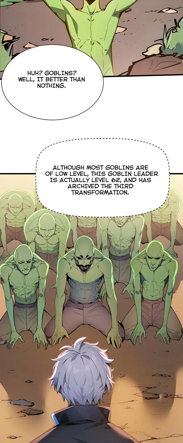 Page 27 of Chapter 35