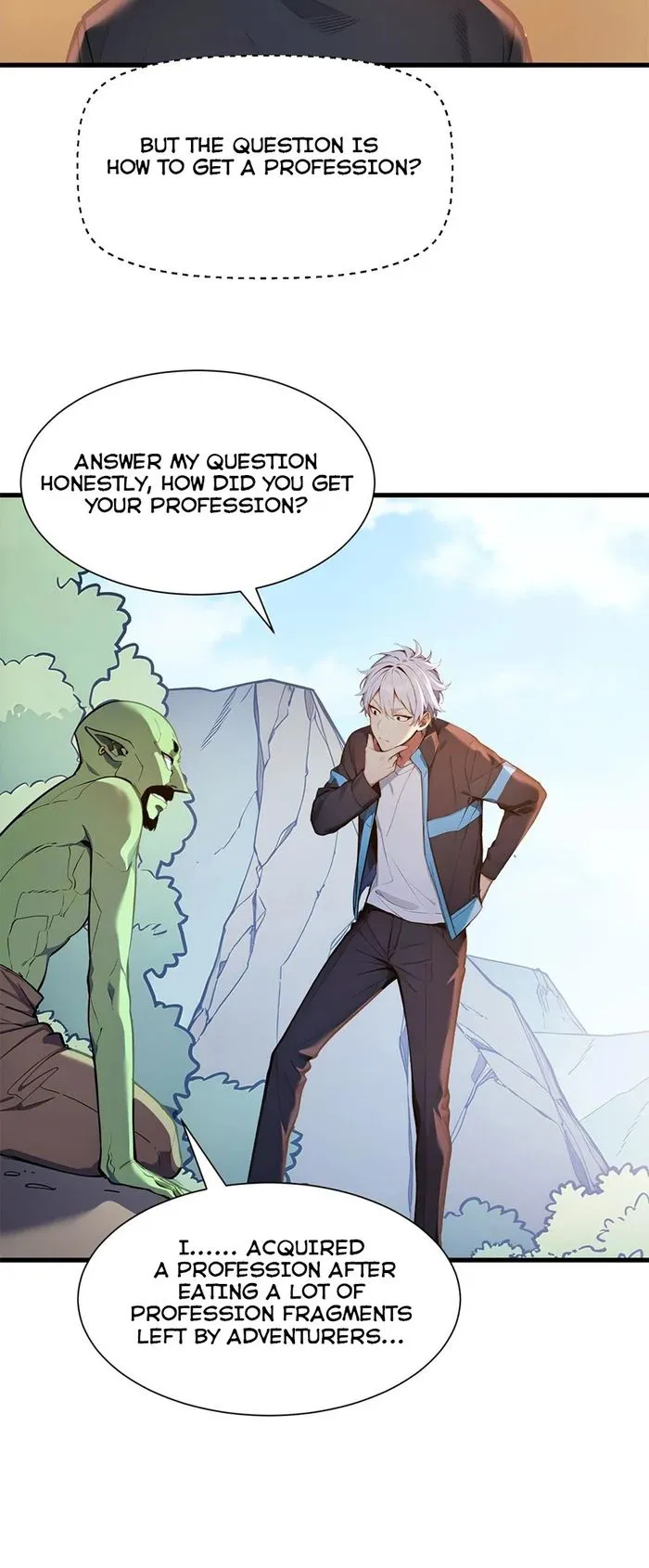 Page 28 of Chapter 35