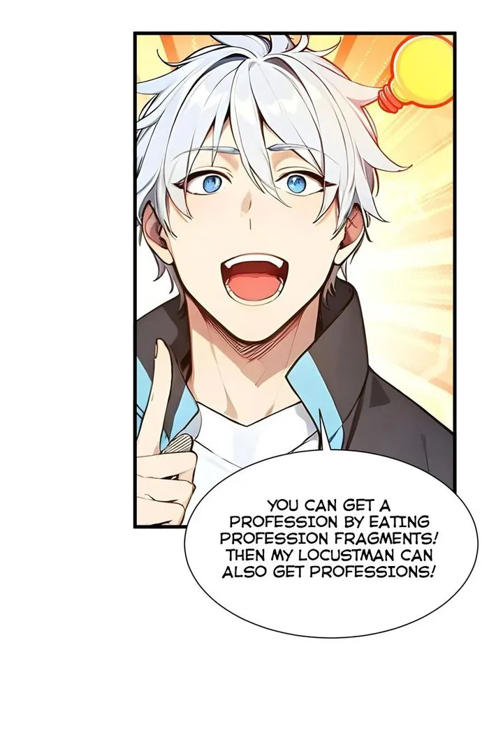 Page 29 of Chapter 35