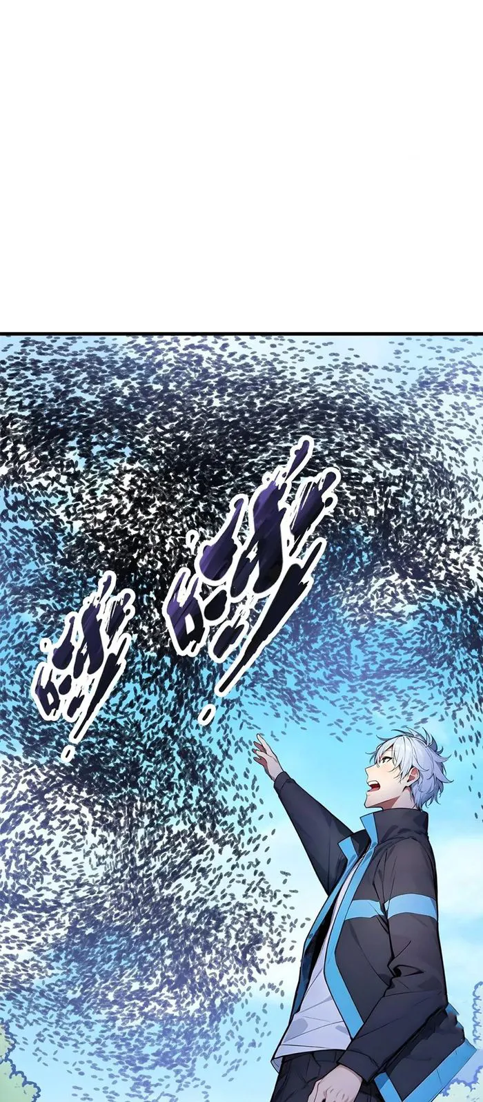 Page 30 of Chapter 35