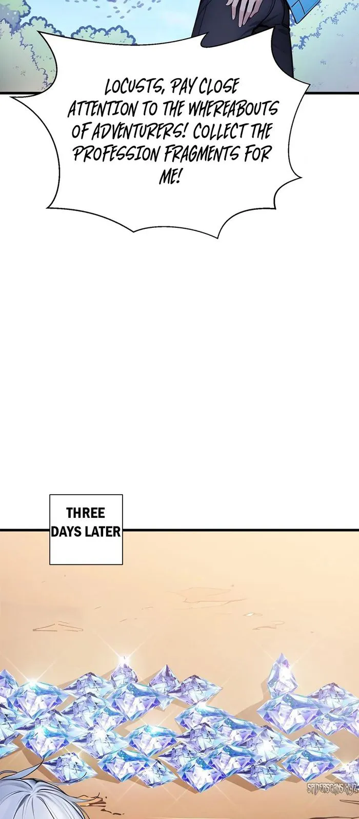 Page 31 of Chapter 35