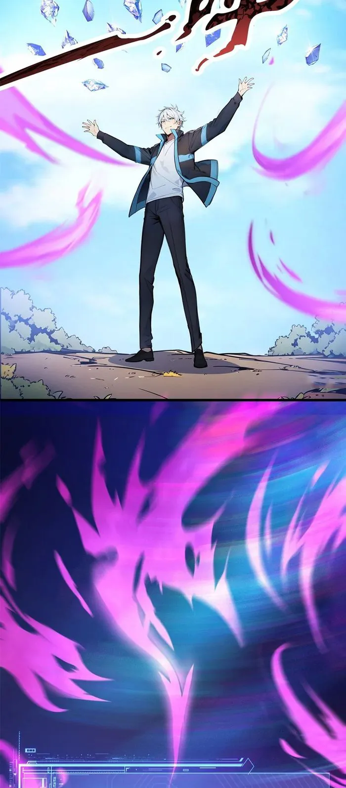 Page 33 of Chapter 35