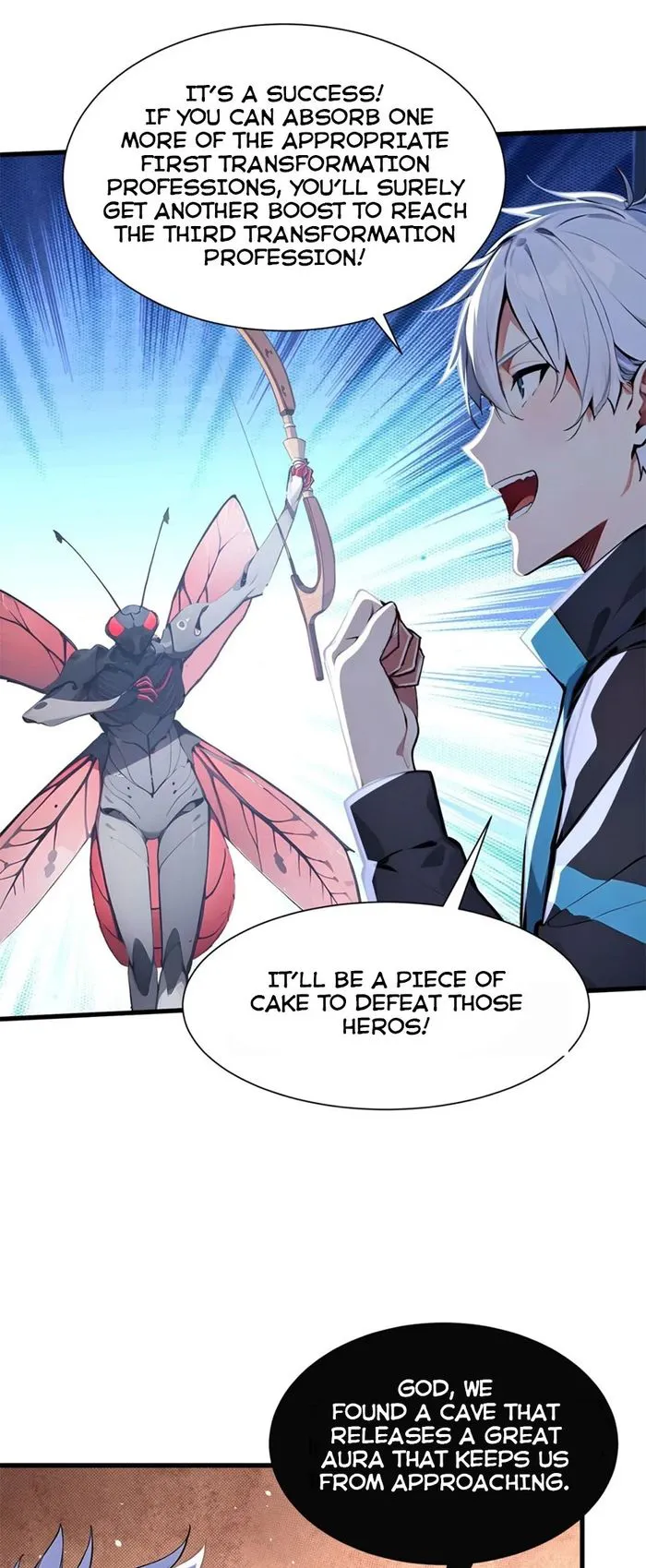 Page 36 of Chapter 35