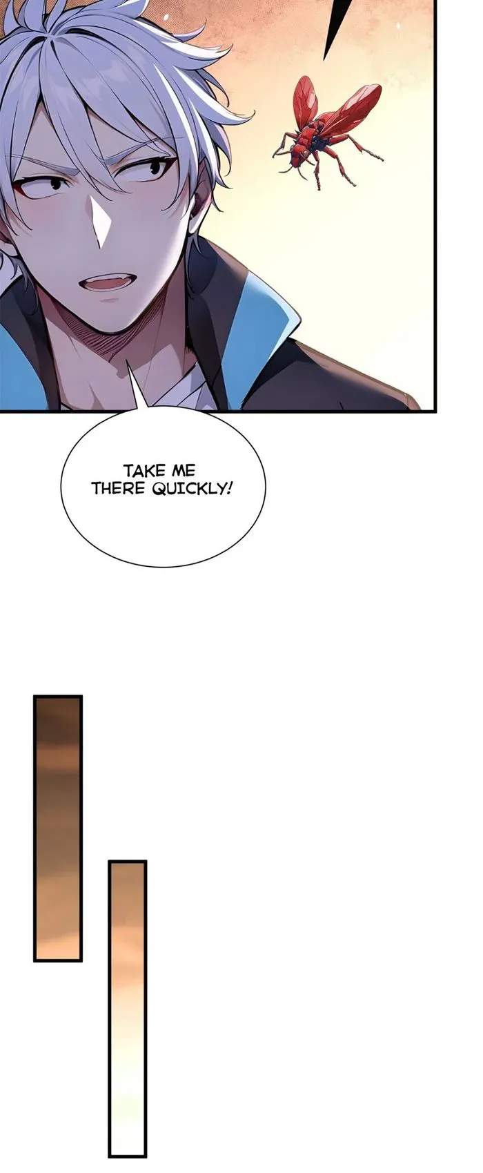 Page 37 of Chapter 35