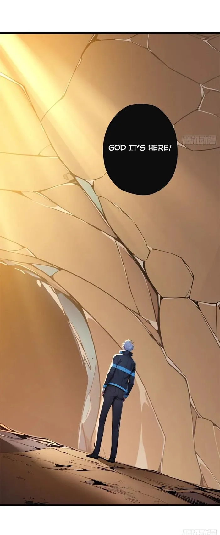 Page 38 of Chapter 35