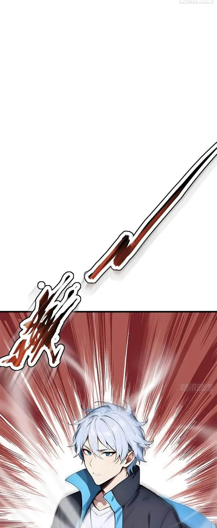 Page 39 of Chapter 35