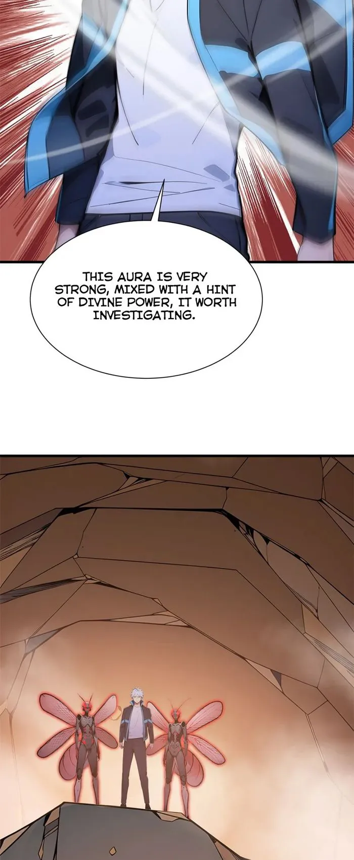 Page 40 of Chapter 35