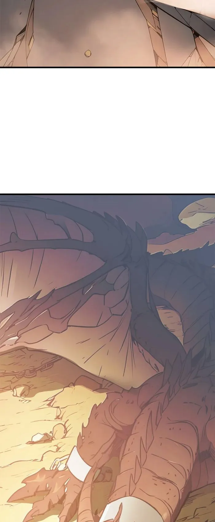 Page 41 of Chapter 35