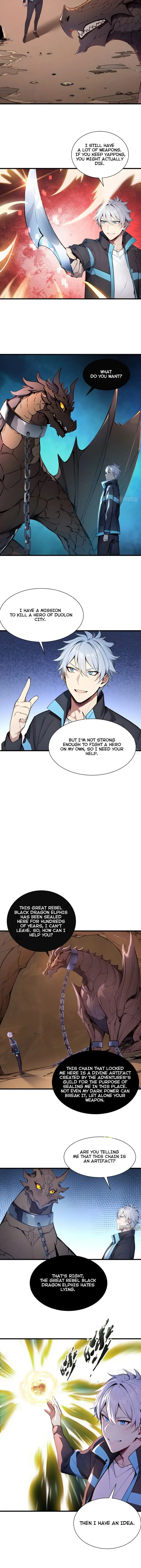 Page 4 of Chapter 36