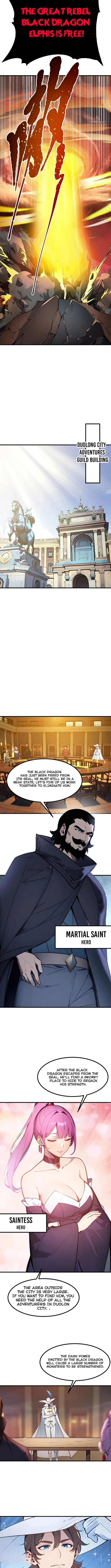 Page 4 of Chapter 37