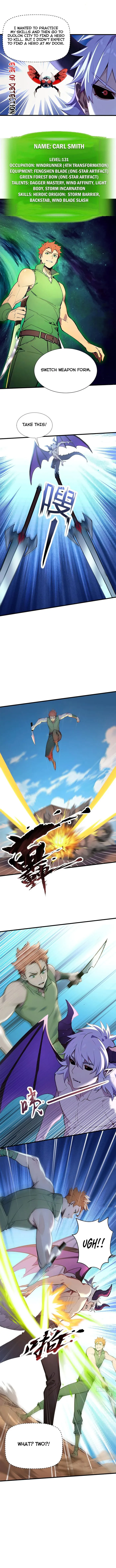 Page 4 of Chapter 38