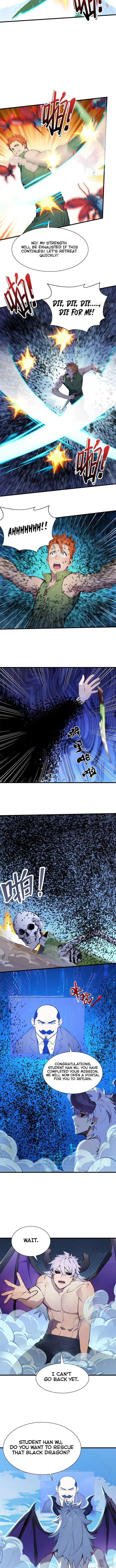 Page 3 of Chapter 39