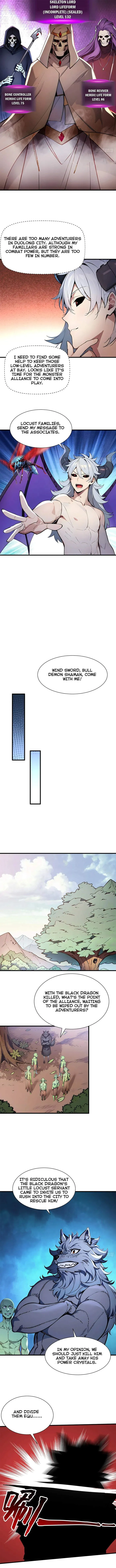 Page 5 of Chapter 39