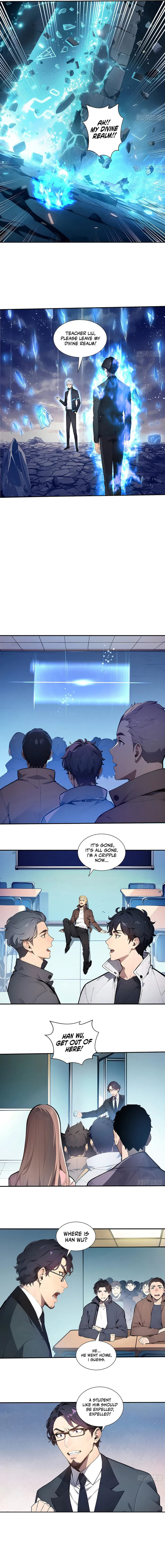 Page 3 of Chapter 3