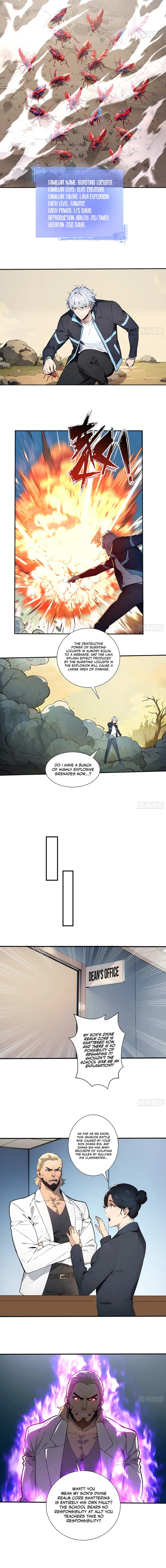 Page 6 of Chapter 3