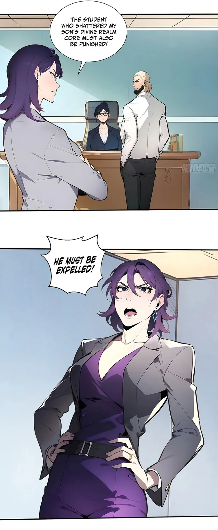 Page 7 of Chapter 3