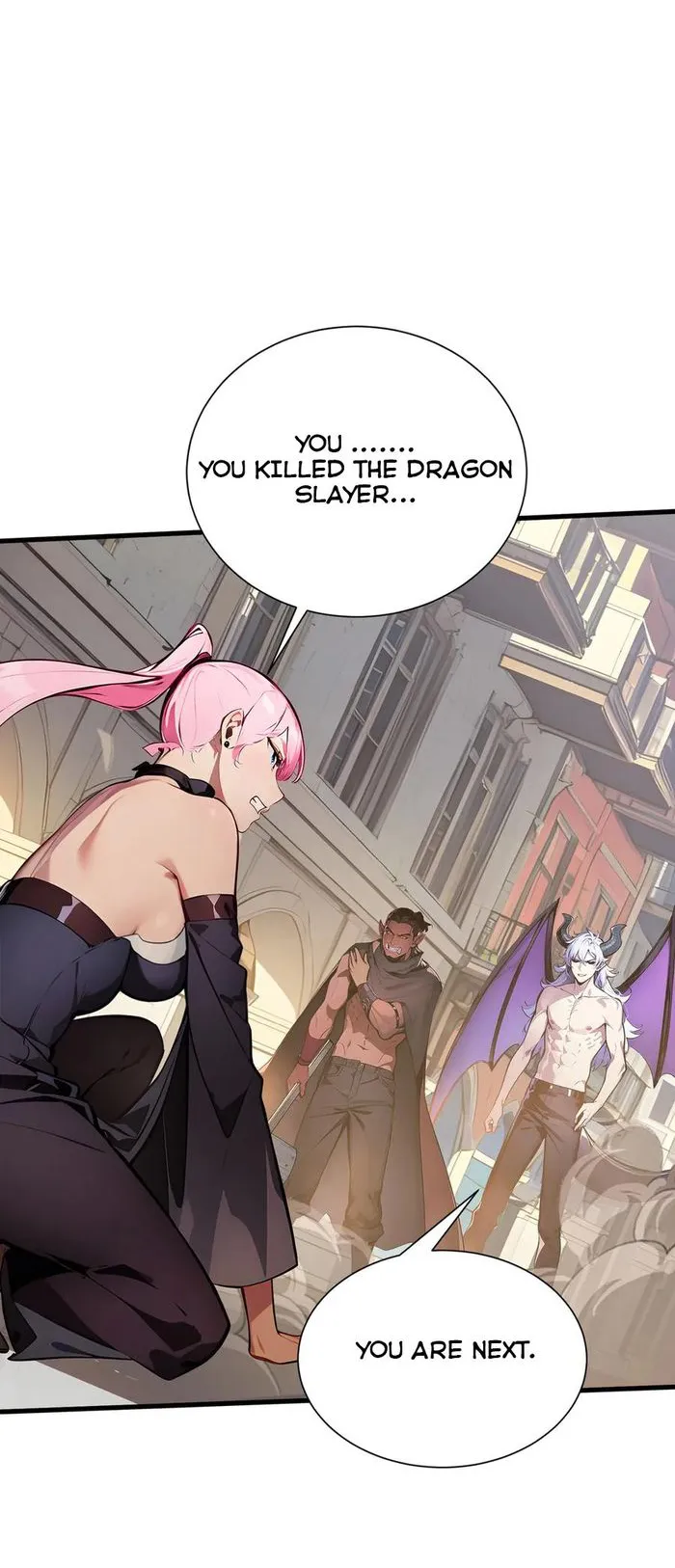Page 6 of Chapter 43