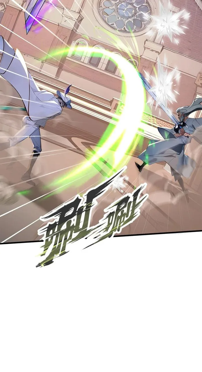 Page 10 of Chapter 43