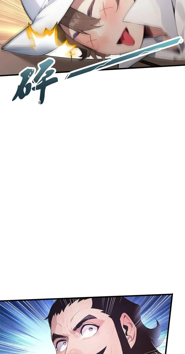 Page 15 of Chapter 43