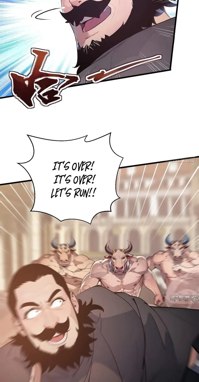 Page 16 of Chapter 43
