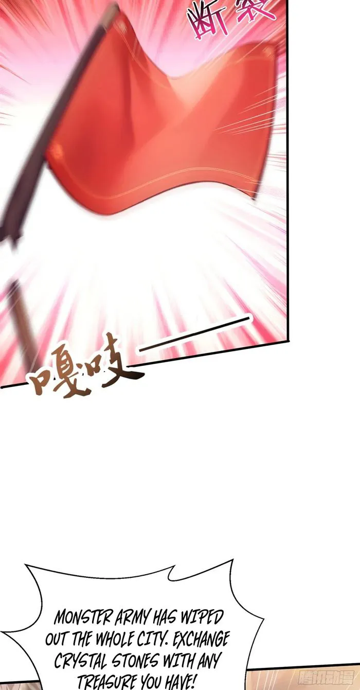 Page 21 of Chapter 43