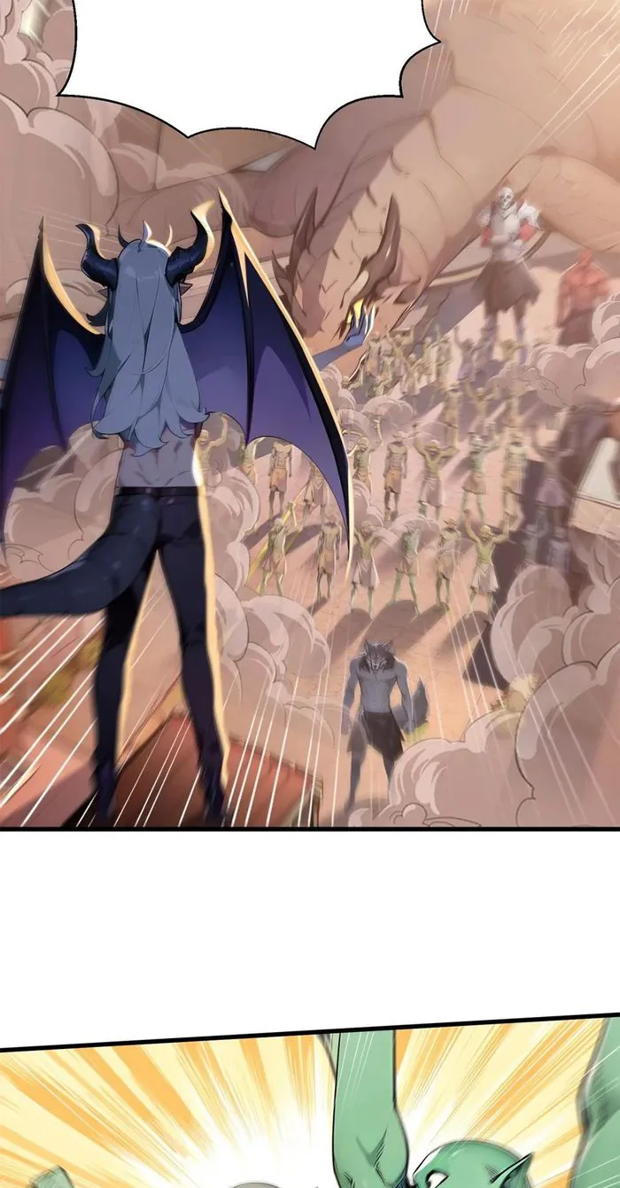 Page 22 of Chapter 43