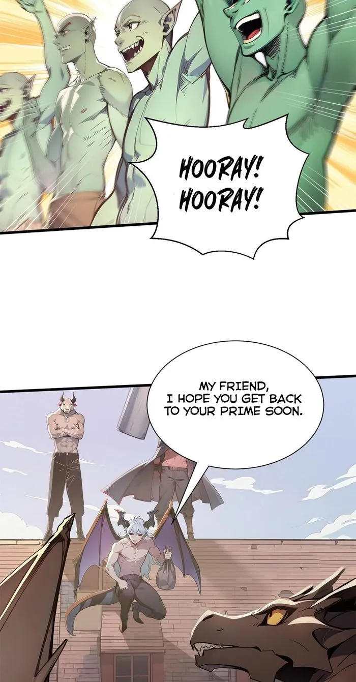 Page 23 of Chapter 43