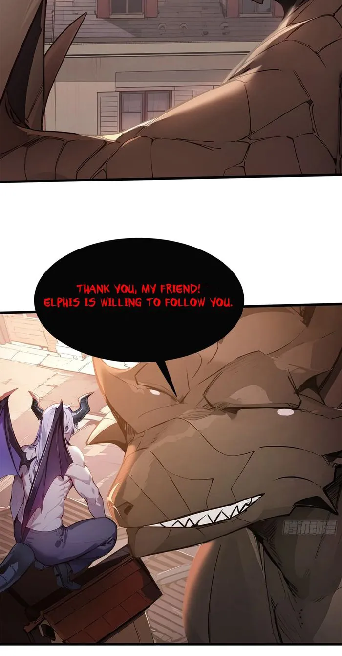 Page 24 of Chapter 43