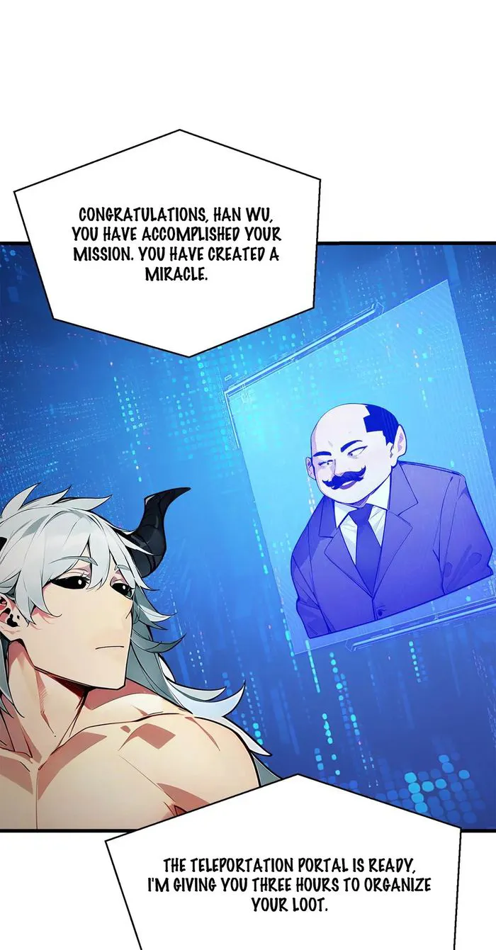 Page 25 of Chapter 43