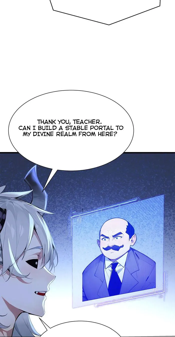 Page 26 of Chapter 43