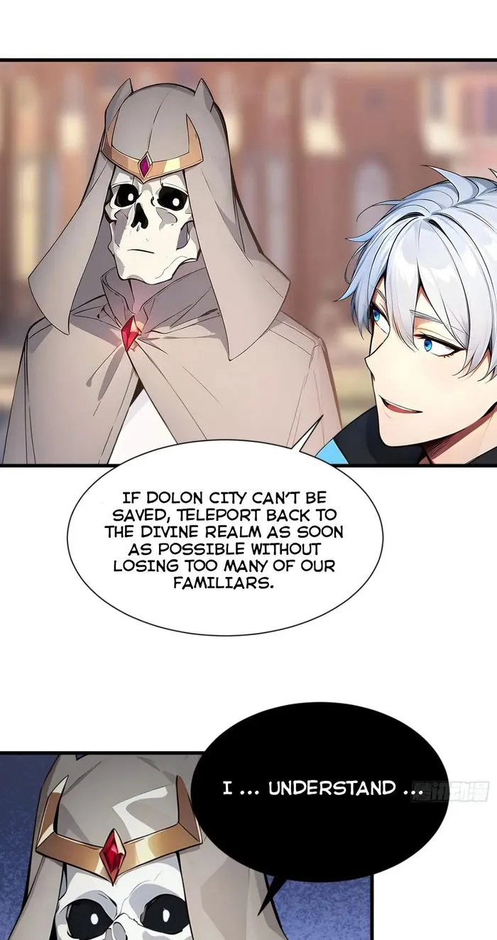 Page 31 of Chapter 43