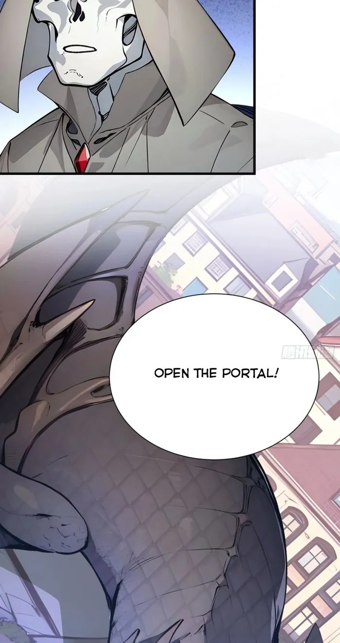 Page 32 of Chapter 43