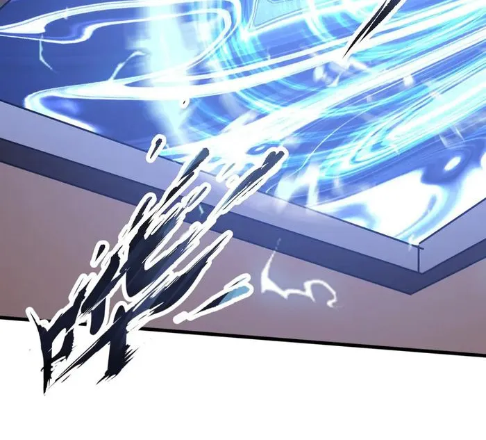 Page 34 of Chapter 43