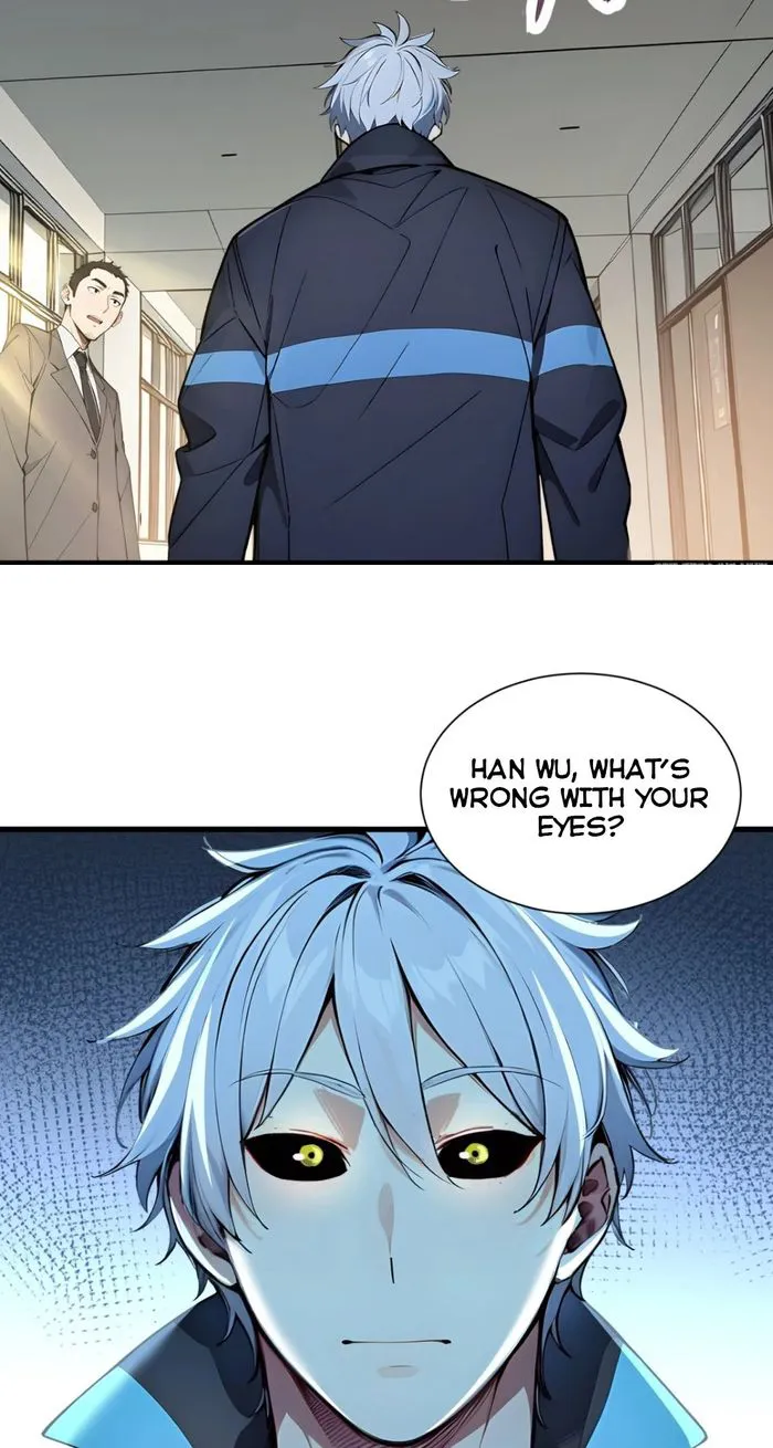 Page 4 of Chapter 44