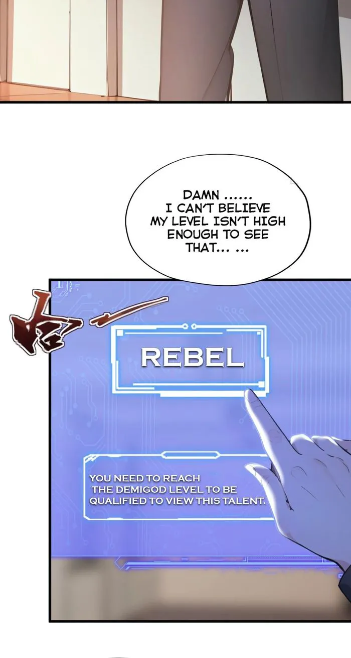 Page 7 of Chapter 44