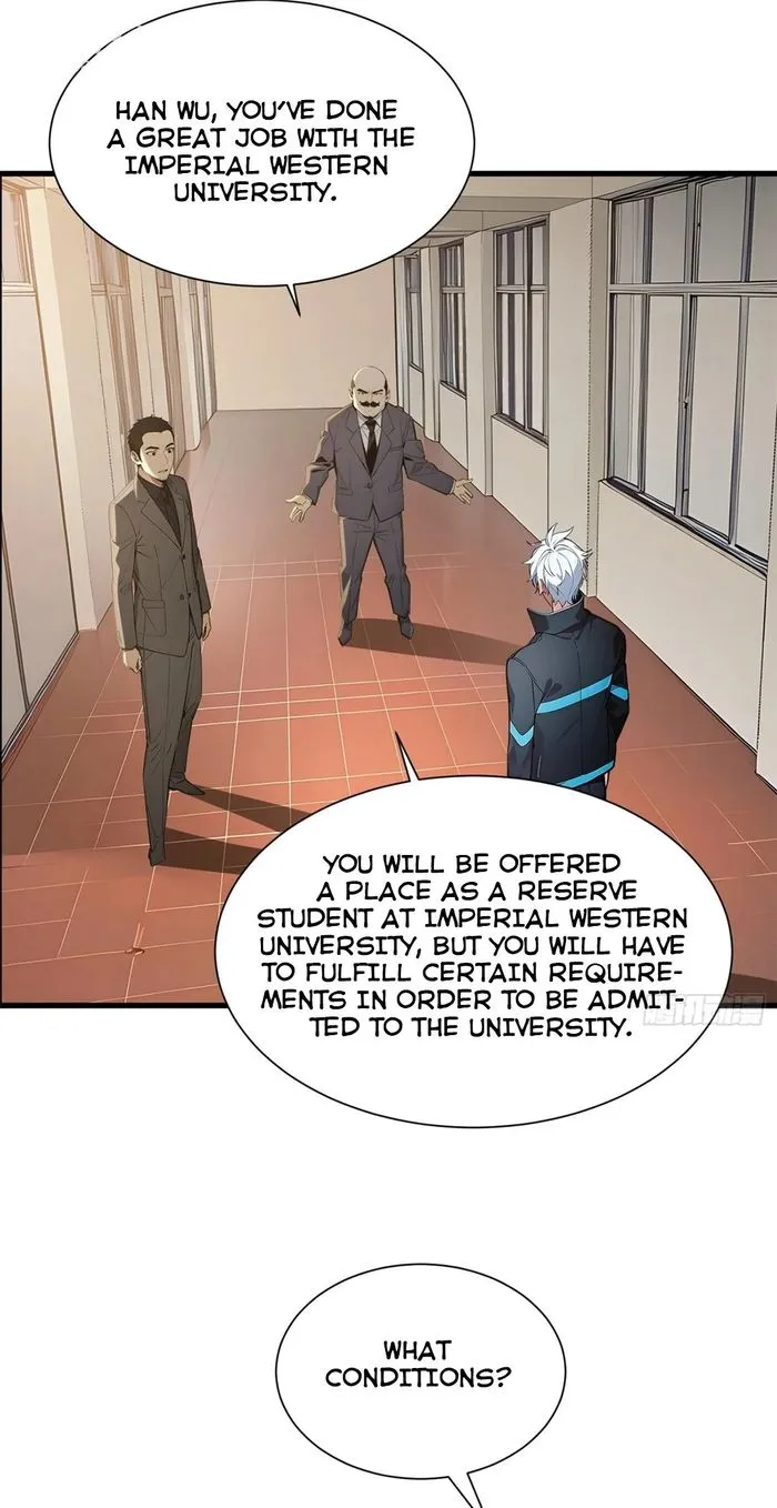 Page 8 of Chapter 44