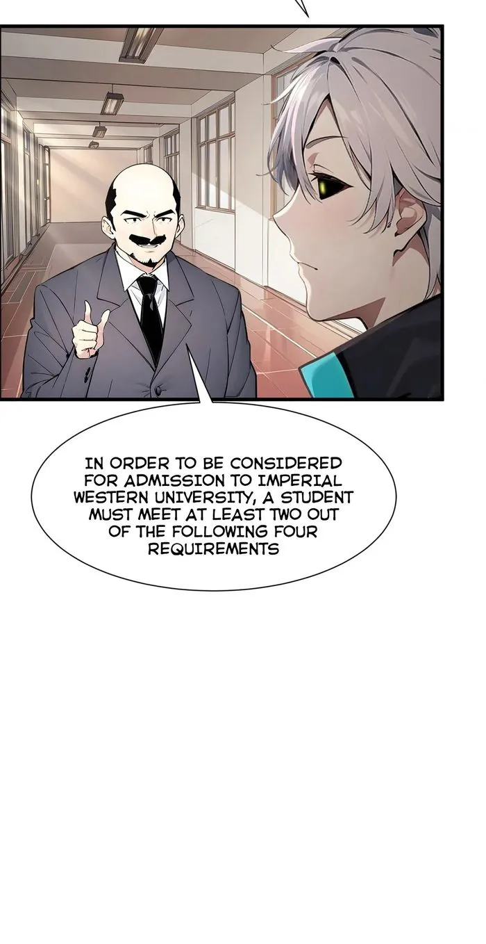 Page 9 of Chapter 44