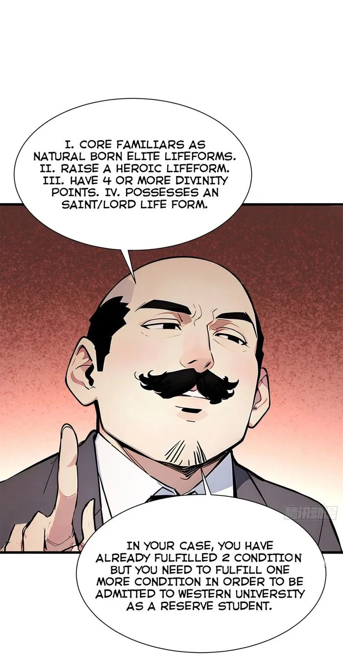 Page 10 of Chapter 44