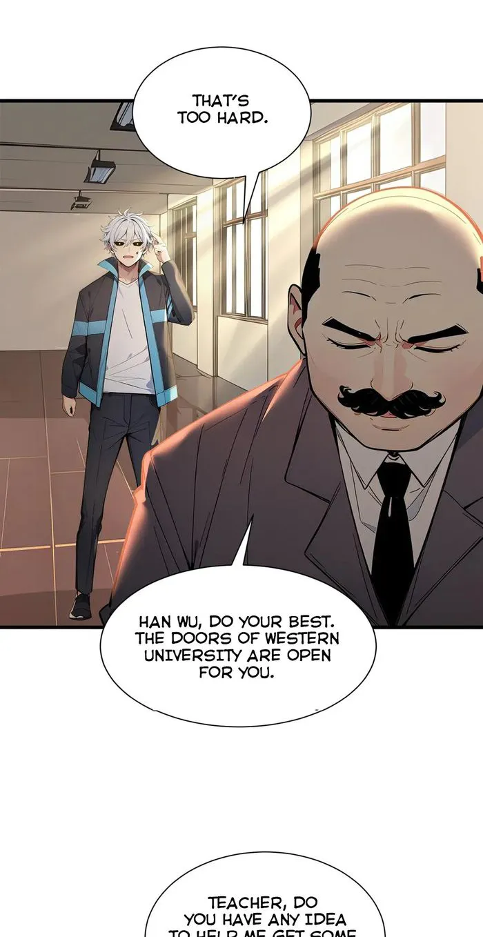 Page 11 of Chapter 44