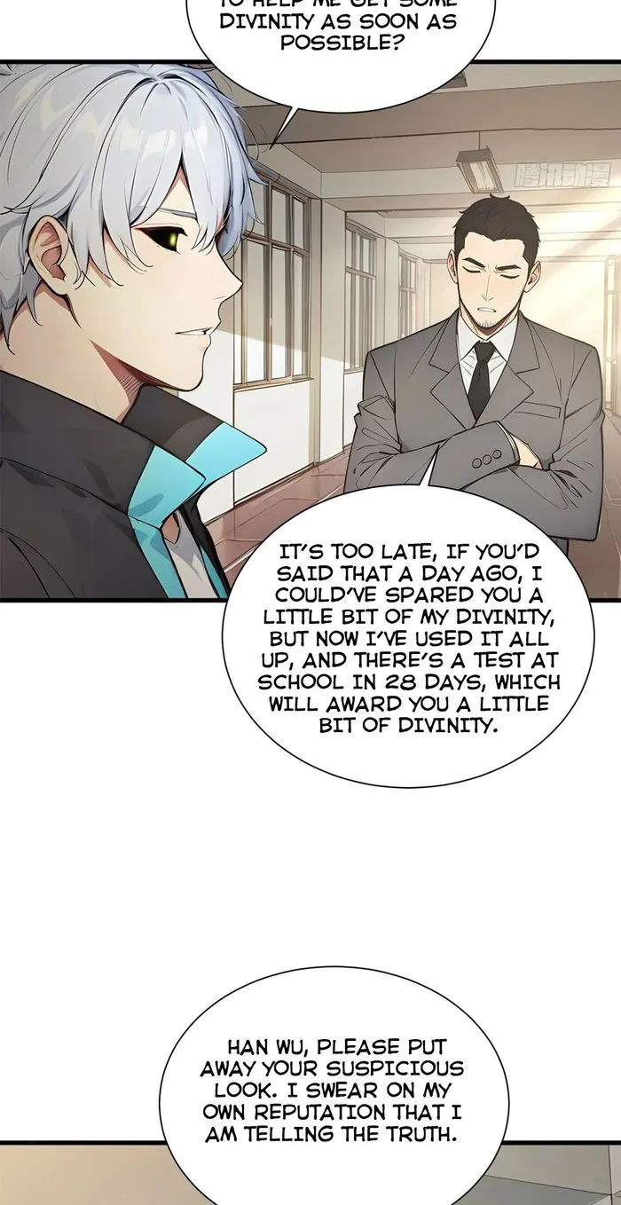 Page 12 of Chapter 44