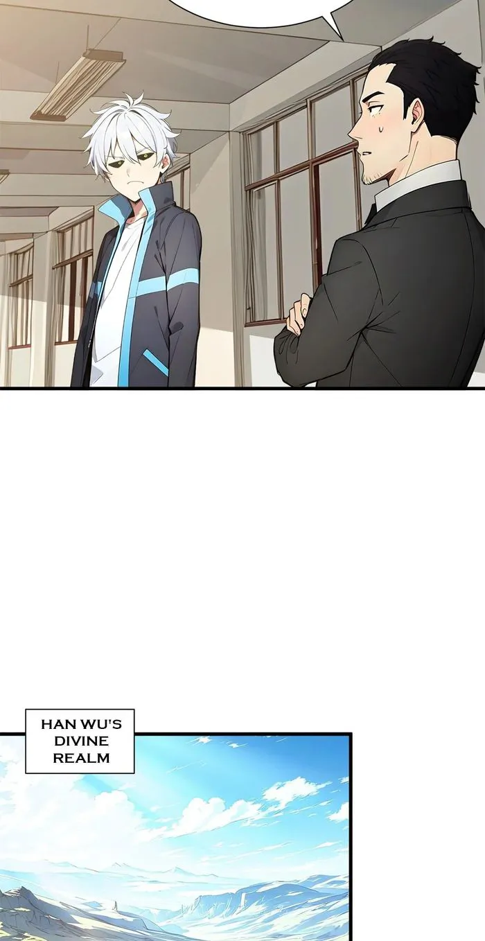 Page 13 of Chapter 44