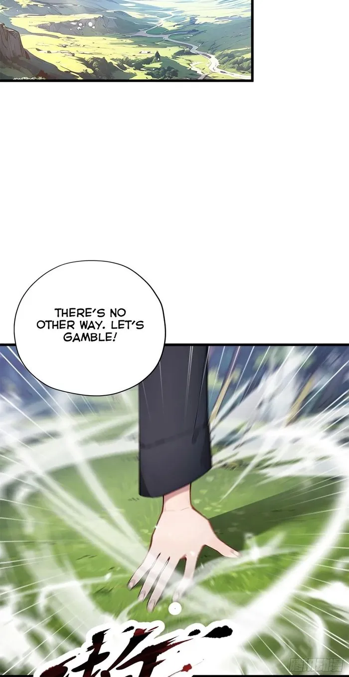 Page 14 of Chapter 44