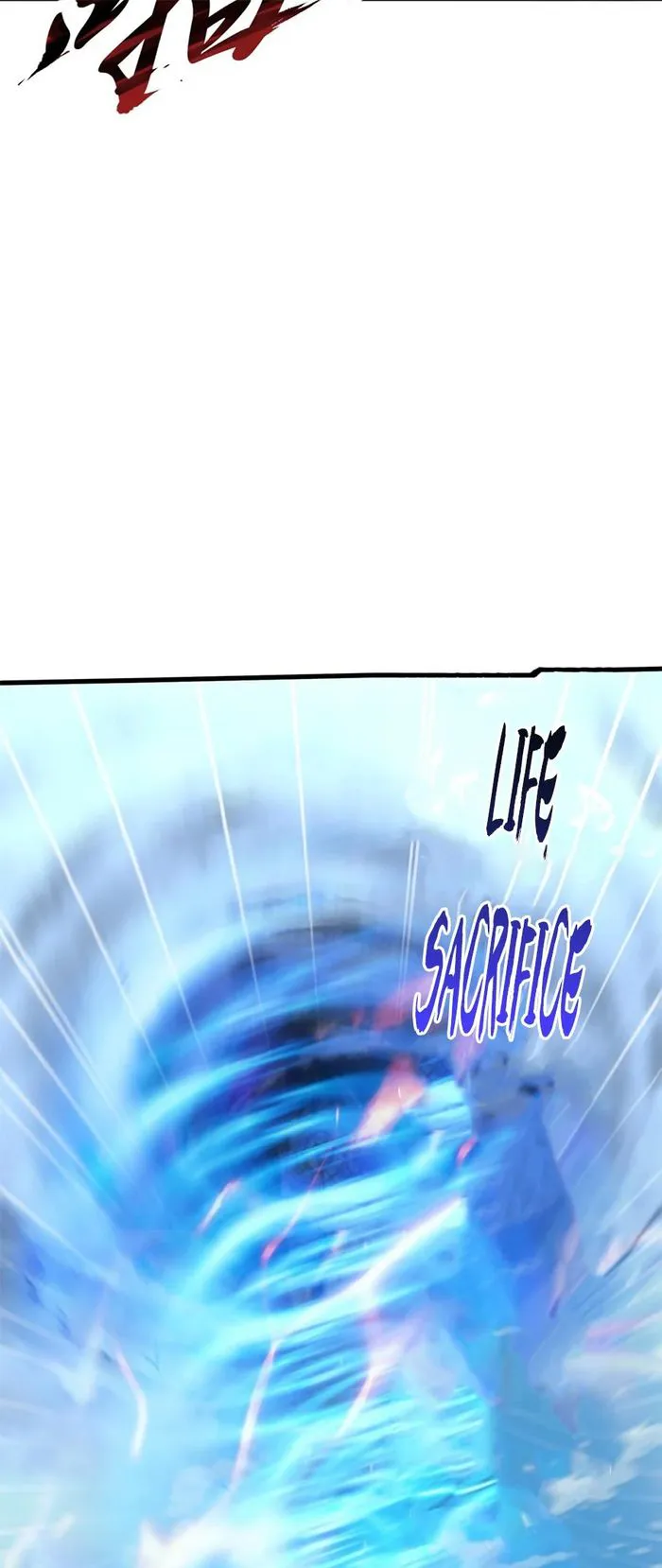 Page 15 of Chapter 44