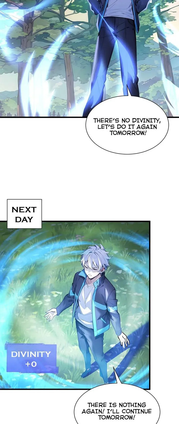 Page 17 of Chapter 44