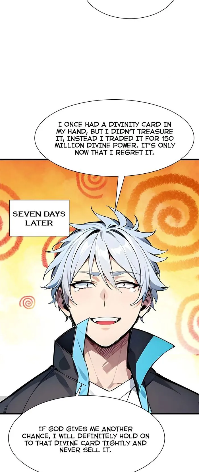 Page 18 of Chapter 44